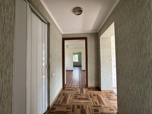 Продам дом, Ким ул, Петропавловская ст-ца, 0 км от города