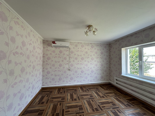 Продам дом, Ким ул, Петропавловская ст-ца, 0 км от города