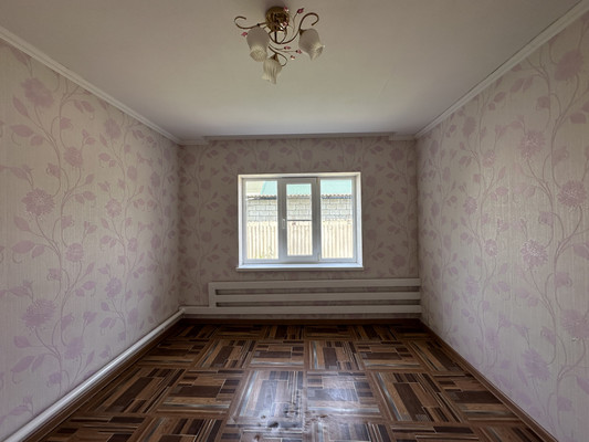 Продам дом, Ким ул, Петропавловская ст-ца, 0 км от города