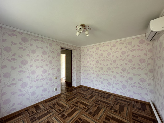 Продам дом, Ким ул, Петропавловская ст-ца, 0 км от города