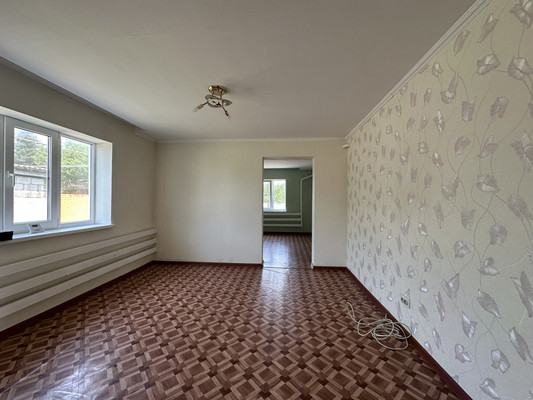 Продам дом, Ким ул, Петропавловская ст-ца, 0 км от города