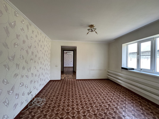 Продам дом, Ким ул, Петропавловская ст-ца, 0 км от города