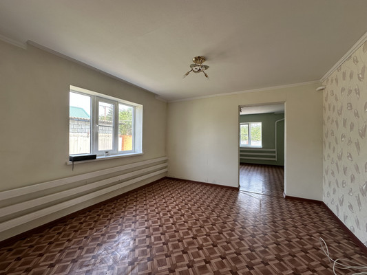 Продам дом, Ким ул, Петропавловская ст-ца, 0 км от города