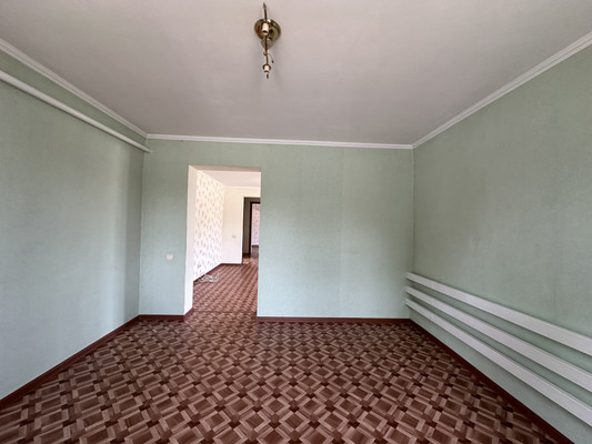 Продам дом, Ким ул, Петропавловская ст-ца, 0 км от города