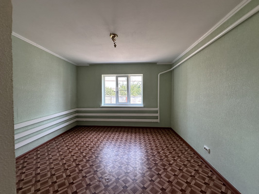 Продам дом, Ким ул, Петропавловская ст-ца, 0 км от города