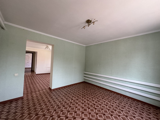 Продам дом, Ким ул, Петропавловская ст-ца, 0 км от города