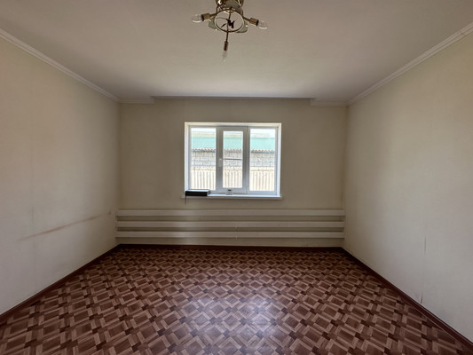 Продам дом, Ким ул, Петропавловская ст-ца, 0 км от города