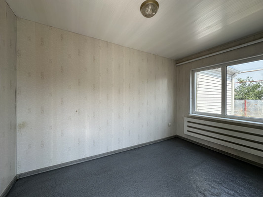 Продам дом, Ким ул, Петропавловская ст-ца, 0 км от города