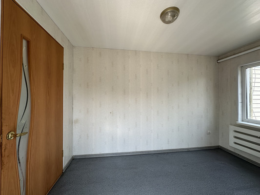 Продам дом, Ким ул, Петропавловская ст-ца, 0 км от города