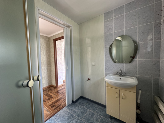 Продам дом, Ким ул, Петропавловская ст-ца, 0 км от города