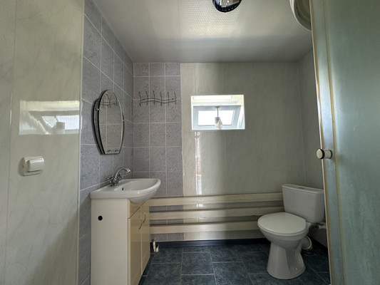 Продам дом, Ким ул, Петропавловская ст-ца, 0 км от города