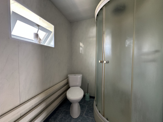 Продам дом, Ким ул, Петропавловская ст-ца, 0 км от города