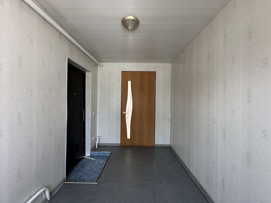 Продам дом, Ким ул, Петропавловская ст-ца, 0 км от города