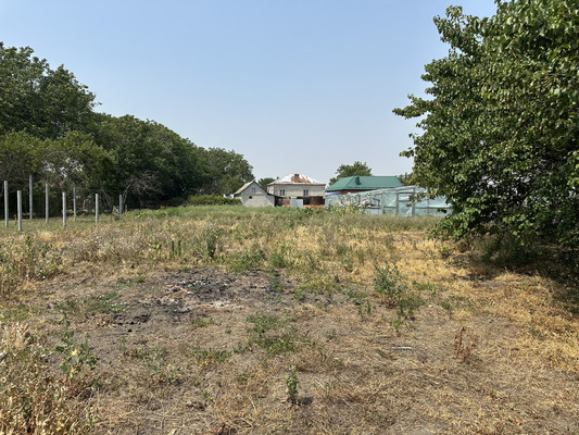 Продам дом, Ким ул, Петропавловская ст-ца, 0 км от города