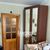 Продам трехкомнатную (3-комн.) квартиру, Колпинская ул, 131, Колпино г