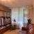 Продам трехкомнатную (3-комн.) квартиру, Колпинская ул, 131, Колпино г