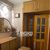 Продам трехкомнатную (3-комн.) квартиру, Колпинская ул, 131, Колпино г