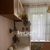 Продам трехкомнатную (3-комн.) квартиру, Колпинская ул, 131, Колпино г
