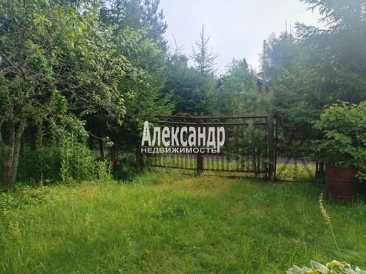 Продам дачу в поселке Ухта, Заря тер. СНТ, 296, Ухта массив, 64 км от города