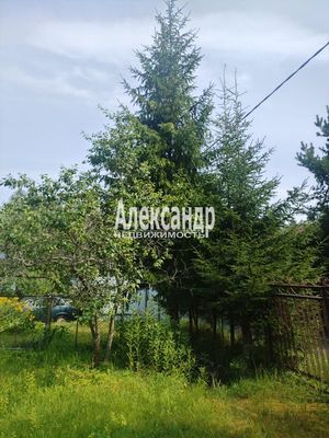 Продам дачу в поселке Ухта, Заря тер. СНТ, 296, Ухта массив, 64 км от города