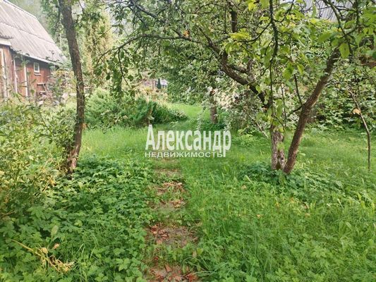 Продам дачу в поселке Ухта, Заря тер. СНТ, 296, Ухта массив, 64 км от города