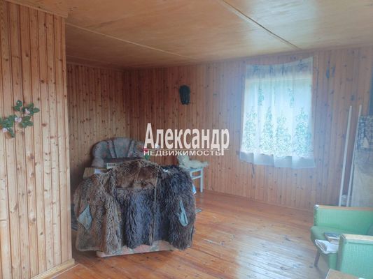 Продам дачу в поселке Ухта, Заря тер. СНТ, 296, Ухта массив, 64 км от города