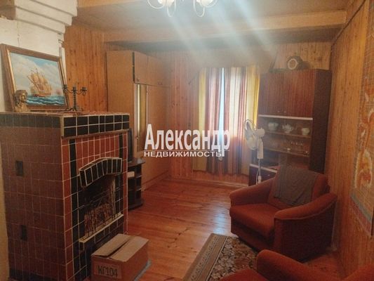 Продам дачу в поселке Ухта, Заря тер. СНТ, 296, Ухта массив, 64 км от города