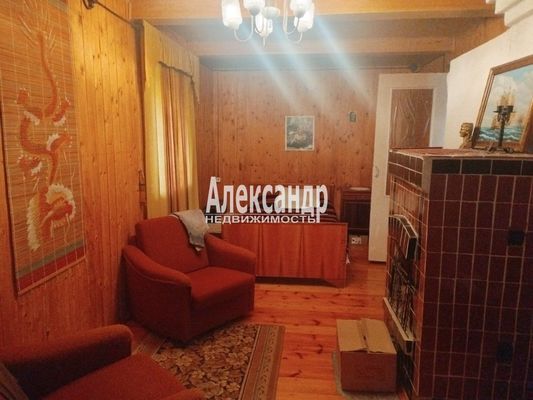 Продам дачу в поселке Ухта, Заря тер. СНТ, 296, Ухта массив, 64 км от города
