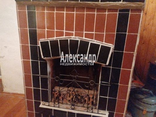 Продам дачу в поселке Ухта, Заря тер. СНТ, 296, Ухта массив, 64 км от города