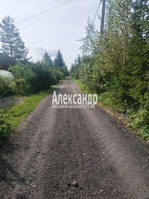 Продам дачу в поселке Ухта, Заря тер. СНТ, 296, Ухта массив, 64 км от города
