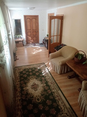 Продам дом, СТ Тюменец тер, 26, Агой с, 0 км от города