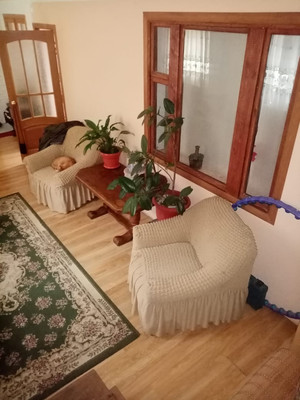 Продам дом, СТ Тюменец тер, 26, Агой с, 0 км от города