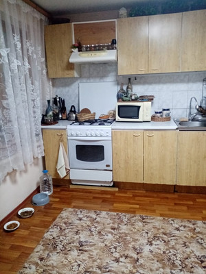 Продам дом, СТ Тюменец тер, 26, Агой с, 0 км от города