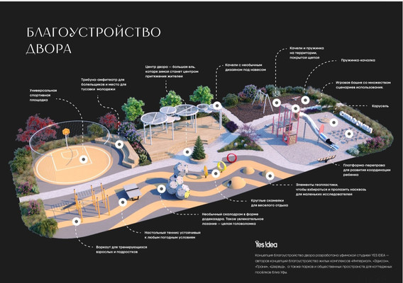 Продам трехкомнатную (3-комн.) квартиру, Островского ул, 125, Октябрьский г
