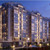 Продам трехкомнатную (3-комн.) квартиру, Островского ул, 125, Октябрьский г