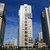 Продам трехкомнатную (3-комн.) квартиру, Мебельная ул, 35Ак2, Санкт-Петербург г