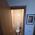 Продам трехкомнатную (3-комн.) квартиру, Мебельная ул, 35Ак2, Санкт-Петербург г
