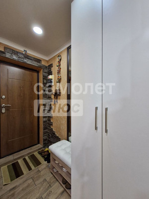 Продам двухкомнатную (2-комн.) квартиру, Краснодарская ул, 240, Славянск-на-Кубани г