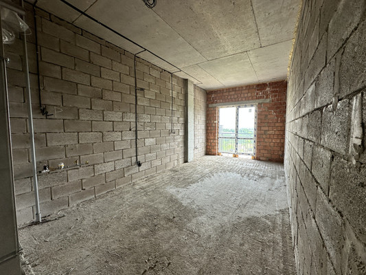 Продам двухкомнатную (2-комн.) квартиру, Кабардинская ул, 202, Нальчик г