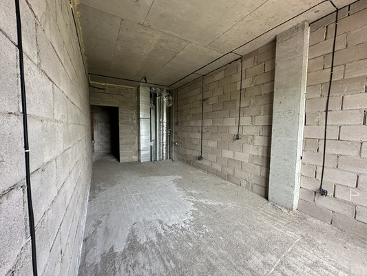 Продам двухкомнатную (2-комн.) квартиру, Кабардинская ул, 202, Нальчик г