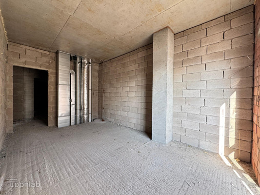 Продам двухкомнатную (2-комн.) квартиру, Кабардинская ул, 202, Нальчик г