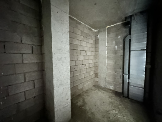 Продам двухкомнатную (2-комн.) квартиру, Кабардинская ул, 202, Нальчик г