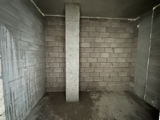 Продам двухкомнатную (2-комн.) квартиру, Кабардинская ул, 202, Нальчик г