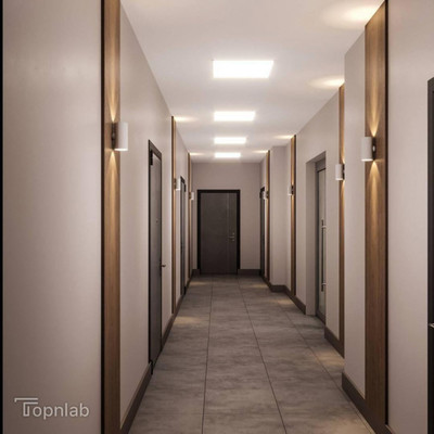 Продам двухкомнатную (2-комн.) квартиру, Кабардинская ул, 202, Нальчик г