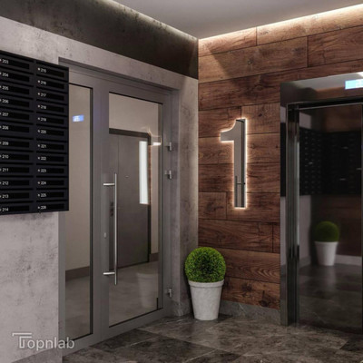 Продам двухкомнатную (2-комн.) квартиру, Кабардинская ул, 202, Нальчик г