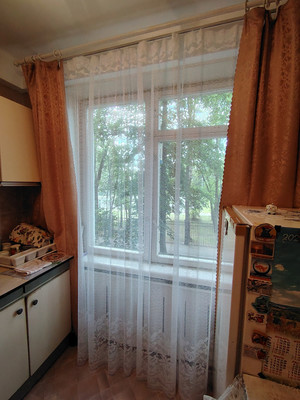 Продам комнату в 2-комн. квартире, Гражданский пр-кт, 94Ак2, Санкт-Петербург г