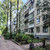 Продам комнату в 2-комн. квартире, Гражданский пр-кт, 94Ак2, Санкт-Петербург г