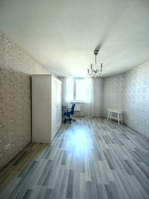 Продам трехкомнатную (3-комн.) квартиру, Дунайский пр-кт, 23, Санкт-Петербург г