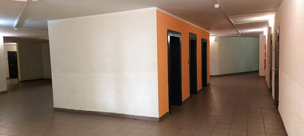 Продам трехкомнатную (3-комн.) квартиру, Дунайский пр-кт, 23, Санкт-Петербург г