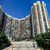 Продам трехкомнатную (3-комн.) квартиру, Дунайский пр-кт, 23, Санкт-Петербург г